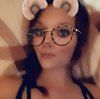 jazejay86